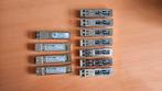 Netgear, Cisco & TP-Link SFP Modules, Computers en Software, Netwerkkaarten, Ophalen of Verzenden, Gebruikt, Extern, Netgear & TP-Link