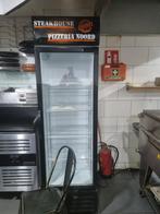 TER OVERNAME COMPLEET VOOR RESTAURANT OF SNACKBAR, Ophalen, Gebruikt, Fornuis, Frituur en Grillen