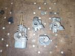Carburateur huizen Yamaha Fs1, Ophalen of Verzenden, Gebruikt, Carburateur, Yamaha