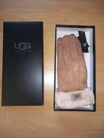 UGG handschoenen *NIEUW*, Kleding | Dames, Mutsen, Sjaals en Handschoenen, Handschoenen, Nieuw, Ophalen of Verzenden, UGG