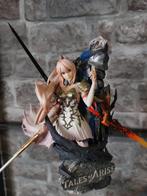 Tales of Arise, Ophalen, 1 speler, Zo goed als nieuw, Role Playing Game (Rpg)