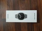Samsung Galaxy Watch 8 LTE 40mm - nieuw, verpakking gesealed, Ophalen, Zwart, Nieuw, Samsung ⌚️