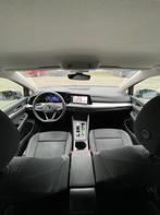 Volkswagen Golf 1.0 eTSI DSG AUTOMAAT Life Business IQ LED N, Gebruikt, Alcantara, 23 km/l, Bedrijf