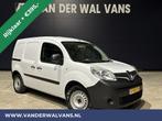 Renault Kangoo 1.5 dCi L1H1 Euro6 *Rijklaar Direct Rijden* A, Voorwielaandrijving, Parkeersensor, Stof, Gebruikt