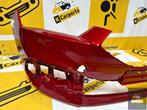 Seat Leon 5FA voorbumper 5FA807221 Origineel, Auto-onderdelen, Gebruikt, Voor, Ophalen of Verzenden, Bumper