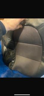 stoelhoes set saab 900 GT, Auto-onderdelen, Interieur en Bekleding, Ophalen of Verzenden, Saab