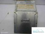 W210 S210 ECU computer E200 CDI A0265456432 A0001534479, Auto-onderdelen, Nieuw, Ophalen of Verzenden