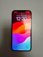 iPhone 13 Pro 256GB, Telecommunicatie, Mobiele telefoons | Apple iPhone, 256 GB, Zwart, Ophalen of Verzenden, Zo goed als nieuw