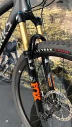 Specialized S-Works Epic Evo VAN €11500,- VOOR €8500,-, Fietsen en Brommers, Fietsen | Mountainbikes en ATB, Nieuw, Overige merken