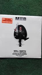 WILL SMITH, Ophalen of Verzenden, 2000 tot heden, Zo goed als nieuw, 12 inch