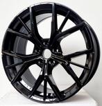 19" velgen 845M Look 5x112 nieuw BMW G20 G21 G30 G31 G10 G11, Nieuw, Velg(en), Ophalen of Verzenden, 19 inch