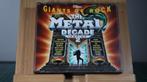 Giants Of Rock - The Metal Decade 1982-83 Vol. 2 (Dubbel CD), Gebruikt, Ophalen of Verzenden