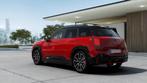 MINI Aceman E / John Cooper Works / Pakket M / 19" JCW Spoke, Leder en Stof, Nieuw, SUV of Terreinwagen, Rood