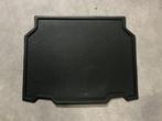 Kofferbakmat / laadvloerbeschermer voor Toyota Yaris Cross, Ophalen, Gebruikt