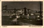 Eindhoven Philips Gloeilampenfabrieken, Verzenden, 1920 tot 1940, Ongelopen, Noord-Brabant