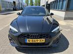 Audi A5 Sportback 40 TFSI Launch Ed. HYBRID PANO RS ZETELS., Gebruikt, Euro 6, 4 cilinders, 1984 cc