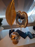 Woning decoratie, Ophalen of Verzenden