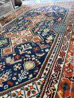 Antiek tapijt, Antiek en Kunst, Antiek | Kleden en Textiel, Ophalen