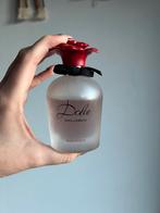 D&G Dolce Rosa Excelsa 75ml, Ophalen of Verzenden, Gebruikt