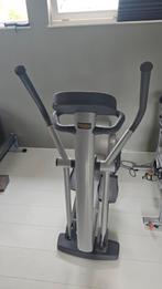 Technogym crosstrainer Forma, Ophalen, Gebruikt, Overige typen