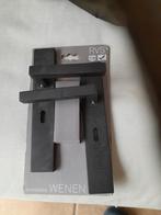 Deurkrukken laten vervangen, Ophalen of Verzenden, Klink of Kruk