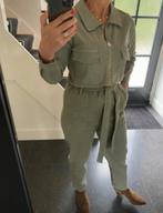 Terra di Siena, super leuke en mooie jumpsuit, maat M, Kleding | Dames, Maat 38/40 (M), Terra di Siena, Ophalen of Verzenden, Zo goed als nieuw