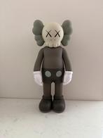KAWS Companion Open Edition Vinyl Figure, Antiek en Kunst, Ophalen