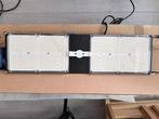 Easy grow led light, Ophalen of Verzenden, Nieuw