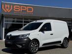 Renault Express 1.5 dCi 95 Comfort| 95PK|Airco|Cruise|DAB, Gebruikt, Euro 6, Wit, 2 stoelen