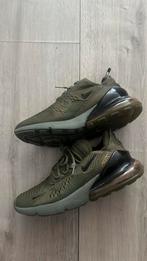Nike schoenen maat 41  nije air 27c, Ophalen of Verzenden, Zo goed als nieuw