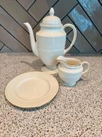Wedgewood Servies en Decoratie, Ophalen of Verzenden