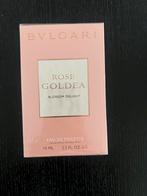 Rose Goldea Blossom Delight Eau de Toilette 75 ml, Sieraden, Tassen en Uiterlijk, Uiterlijk | Parfum, Verzenden, Nieuw