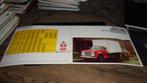 USA Folder DODGE MEDIUM-DUTY   1976, Verzenden, Gelezen, Overige merken