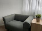 Nieuwe Ikea viskafors 1,5-zits fauteuil bank, Huis en Inrichting, Fauteuils, Nieuw, Ophalen