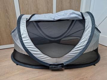 Deryan peutertentje  beschikbaar voor biedingen