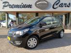 Opel KARL 1.0 ecoFLEX Edition|Airco|Cruise|5DRS| (bj 2016), Voorwielaandrijving, 839 kg, Gebruikt, Euro 6