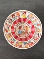 Pasta schaal blond amsterdam, Ophalen, Blond Amsterdam, Aardewerk, Schaal of Schalen