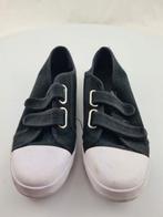 Gymschoenen zwart Victory maat 37, Kleding | Dames, Ophalen of Verzenden, Zo goed als nieuw, Victory, Sportschoenen