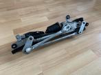 suzuki alto nissan pixo 2009 tot 2014 ruitenwisser mechaniek, Gebruikt, -, Suzuki, -