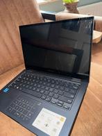 Asus Vivobook, Computers en Software, Windows Laptops, Ophalen of Verzenden, Gebruikt