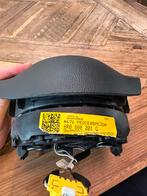 VW Polo 6R Airbag Stuur, Auto-onderdelen, Dashboard en Schakelaars, Ophalen of Verzenden, Gebruikt, Volkswagen