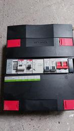 Meterkast, Ophalen of Verzenden, Overige typen