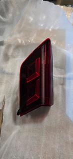 Nieuwe Tiguan Achterlicht, Auto-onderdelen, Verlichting, Ophalen of Verzenden, Nieuw, Seat