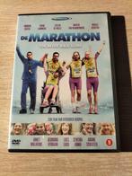 De marathon, Ophalen of Verzenden