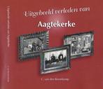 Bevelandse, Walcherse en Thoolse fotoboeken nòg te koop!, Boeken, 20e eeuw of later, C. van den Bovenkamp, Nieuw, Ophalen of Verzenden