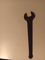 Steeksleutel, Ophalen of Verzenden, Zo goed als nieuw