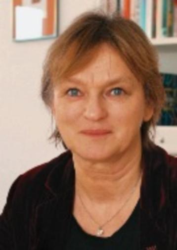 Elke Heidenreich - Liefdeskoloniën beschikbaar voor biedingen
