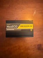 Antec NE1300G M GLOEDNIEUW! Zie beschrijving!, Ophalen of Verzenden, Zo goed als nieuw