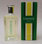 Tommy Hilfiger Tommy Citrus Brights Vintage Parfum, Sieraden, Tassen en Uiterlijk, Uiterlijk | Parfum, Nieuw, Ophalen of Verzenden