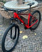 Cube Aim SL 29er Mountainbike CMTP, Fietsen en Brommers, Fietsen | Mountainbikes en ATB, Gebruikt, Hardtail, Heren, 45 tot 49 cm
